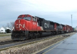 CN 5676-5620